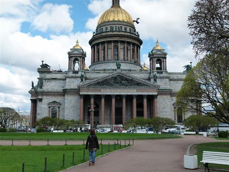 St.Petersburg 2012-05-13 10-05-18 (P1090448) (Large).JPG